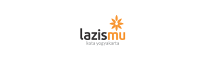 Penyaluran Berdasar Program Konsolidasi bersama Kantor Layanan LAZISMU di Kota Yogyakarta